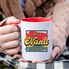 Best Nana Ever Mug, Nana Mug, Grandma Mug, Coffee Mug, Tea Mug.