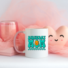 Birthday Mom Mug, Mom Mug, Coffee Mug, Tea Mug.