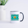 Birthday Mom Mug, Mom Mug, Coffee Mug, Tea Mug.