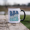 Dad Father Papa Mug, Dad Mug, Coffee Mug, Tea Mug. Gift for Dad.