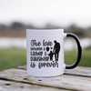 Dad Mug, Coffee Mug, Tea Mug. Gift for Dad.
