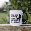 Dad Mug, Coffee Mug, Tea Mug. Gift for Dad.