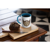 Best Dad Ever Mug, Dad Mug, Coffee Mug, Tea Mug. Gift for Dad.